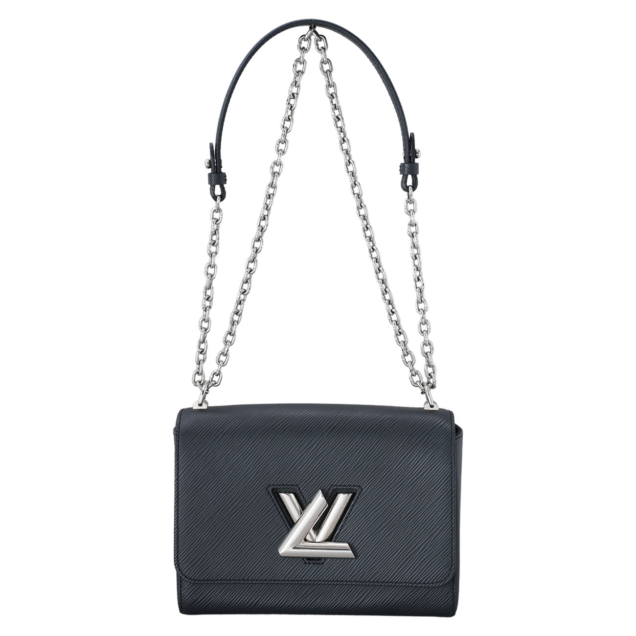 LOUIS VUITTON(USED)루이비통 에삐 트위스트 MM